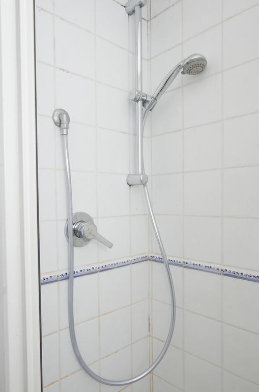 Ferienwohnung Vacanze Romane Centro Storico Trastevere Zimmer foto